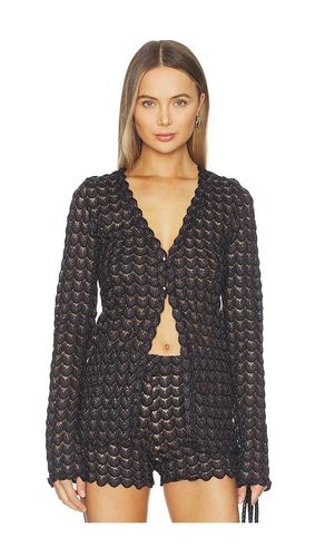 Eliza Top en , . Taille 36. Also en 38, 40, 42 - Zuleyha Kuru - Modalova