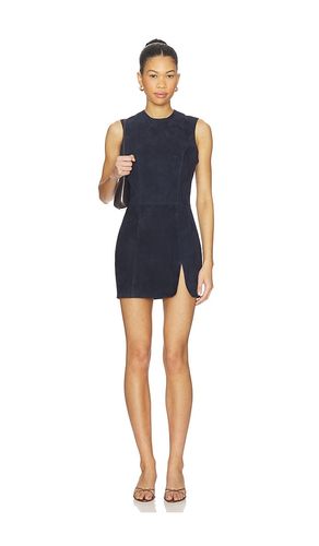 ROBE COURTE COLONIAL en . Taille S. Also en XS, M, L - ZUT - Modalova