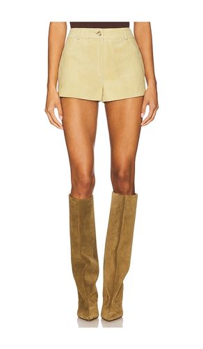 SHORT KYOTO en . Taille S. Also en M, L - ZUT - Modalova
