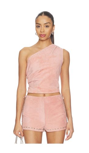 Laurel Top en . Taille L. Also en M, S, XS - ZUT - Modalova