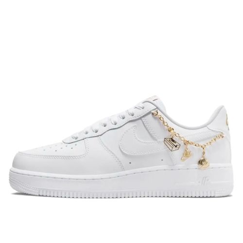 Air Force 1 Low LX Lucky Charms White - Nike - Modalova