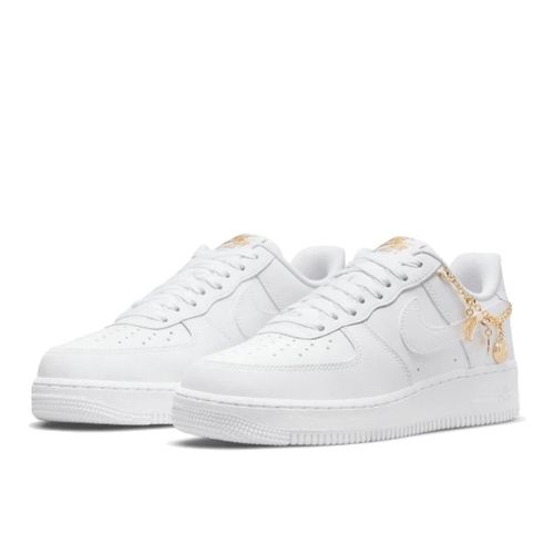 Air Force 1 Low LX Lucky Charms White - Nike - Modalova