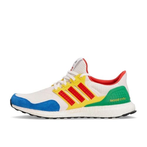 Adidas Ultra Boost DNA LEGO Multi - Adidas - Modalova