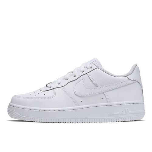 Nike Air Force 1 Triple White - Nike - Modalova