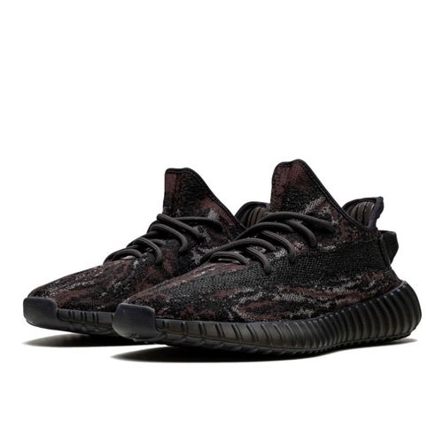 Yeezy Boost 350 V2 MX Rock - Yeezy - Modalova