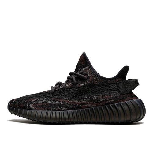Yeezy Boost 350 V2 MX Rock - Yeezy - Modalova