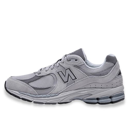 New Balance 2002R Grey - New Balance - Modalova