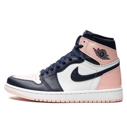 Air 1 Retro High OG Atmosphere - Jordan - Modalova