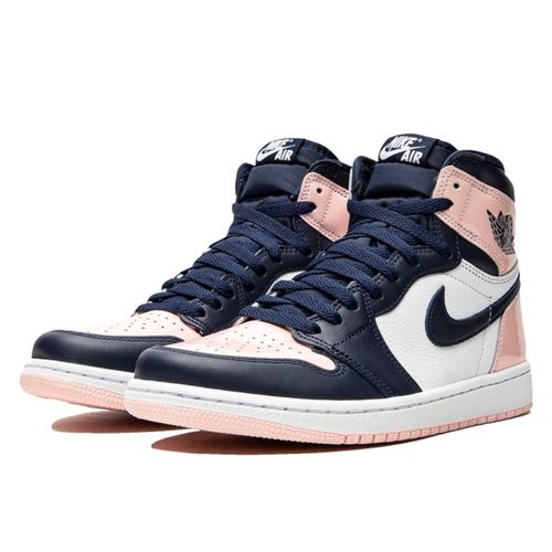 Air 1 Retro High OG Atmosphere - Jordan - Modalova