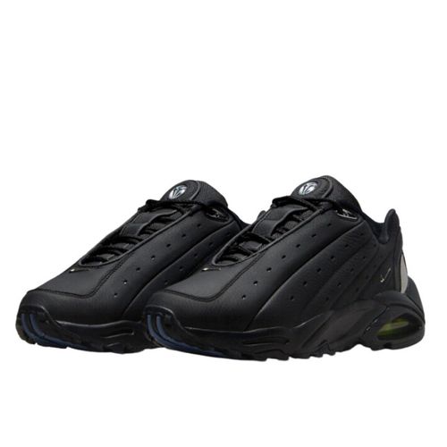 Hot Step Air Terra Drake NOCTA Black - Nike - Modalova