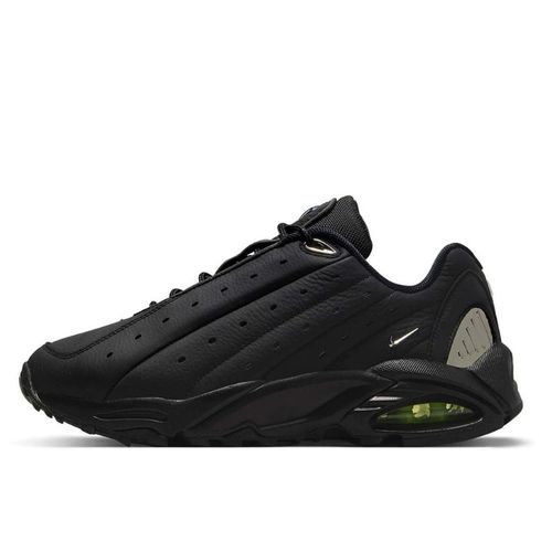 Hot Step Air Terra Drake NOCTA Black - Nike - Modalova