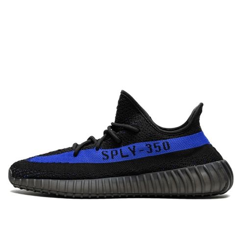 Yeezy Boost 350 V2 Dazzling Blue - Yeezy - Modalova