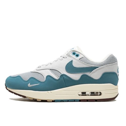 Nike Air Max 1 Patta Noise Aqua - Nike - Modalova