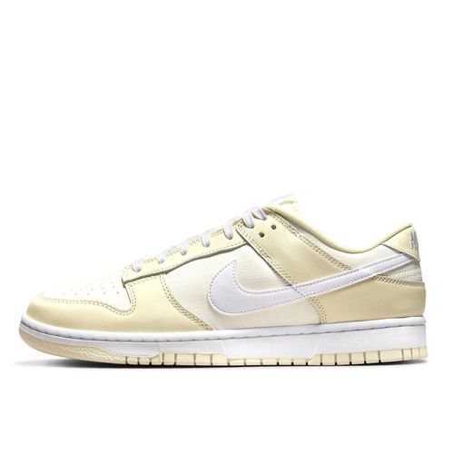 Nike Dunk Low Coconut Milk - Nike - Modalova