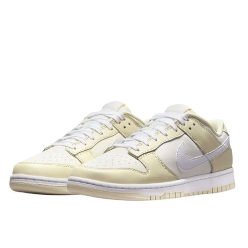 Nike Dunk Low Coconut Milk - Nike - Modalova