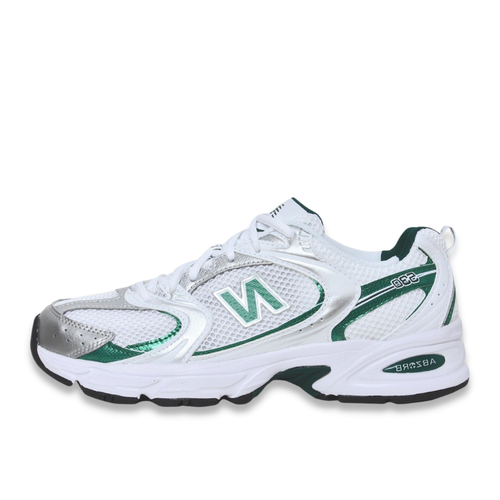 White Nightwatch Green - New Balance - Modalova