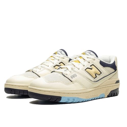 New Balance 550 Rich Paul - New Balance - Modalova