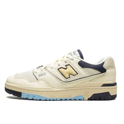 New Balance 550 Rich Paul - New Balance - Modalova