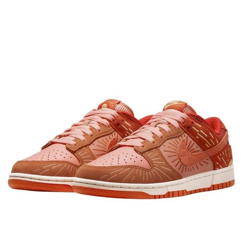 Nike Dunk Low NH Winter Solstice - Nike - Modalova