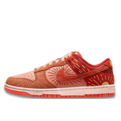 Nike Dunk Low NH Winter Solstice - Nike - Modalova
