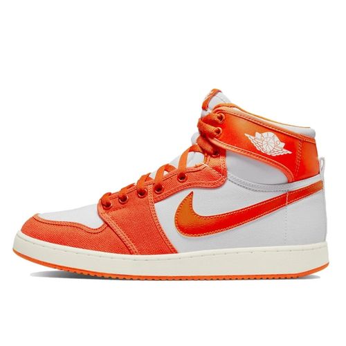 Air 1 High Retro AJKO Syracuse - Jordan - Modalova