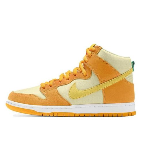 Nike SB Dunk High Pineapple - Nike - Modalova