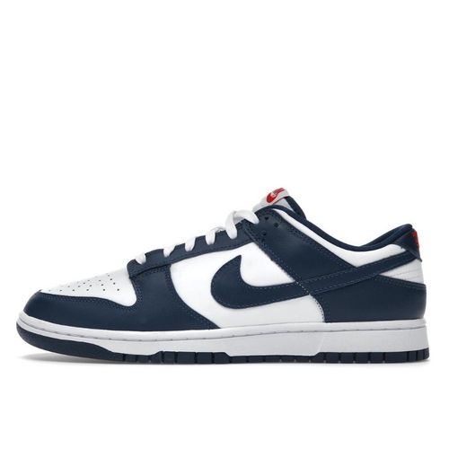 Nike Dunk Low Valerian Blue - Nike - Modalova