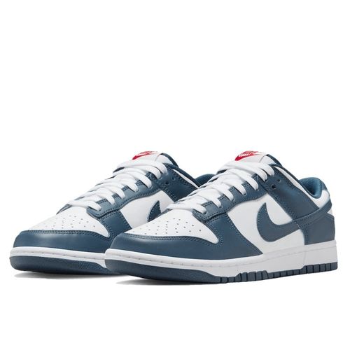 Nike Dunk Low Valerian Blue - Nike - Modalova