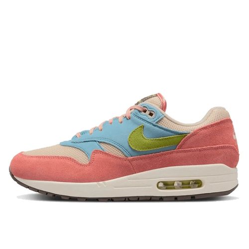 Nike Air Max 1 Light Madder Root - Nike - Modalova