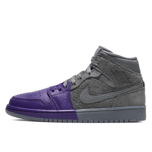 Air Jordan 1 Mid Sheila Rashid - Jordan - Modalova