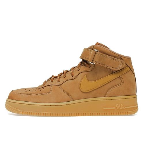 Air Force 1 Mid '07 Flax (2022) - Nike - Modalova