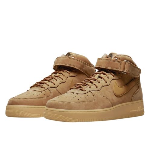 Air Force 1 Mid '07 Flax (2022) - Nike - Modalova