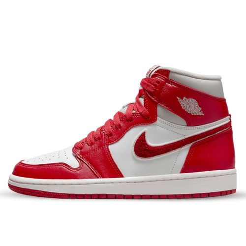 Air 1 Retro High OG Varsity Red - Jordan - Modalova