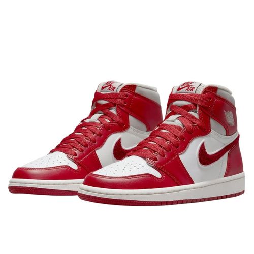 Air 1 Retro High OG Varsity Red - Jordan - Modalova