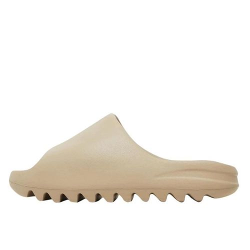 Yeezy Slide Bone (Restock Pair) - Yeezy - Modalova