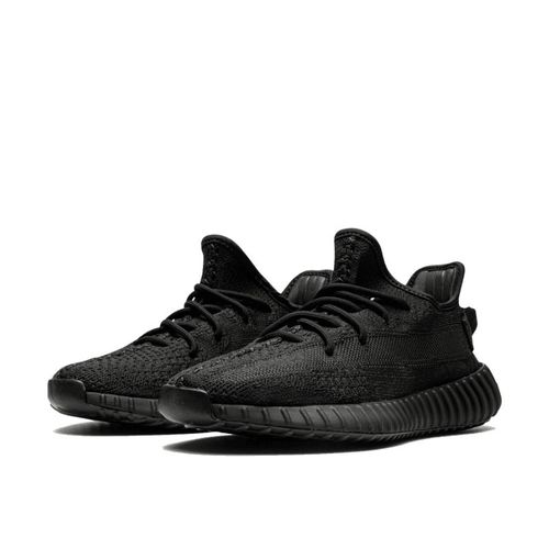 Yeezy Boost 350 V2 Onyx - Yeezy - Modalova