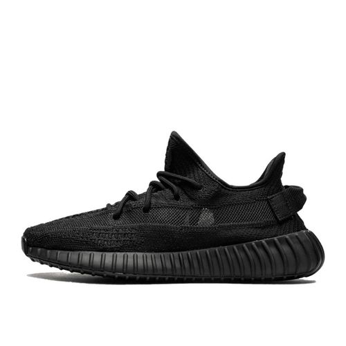 Yeezy Boost 350 V2 Onyx - Yeezy - Modalova
