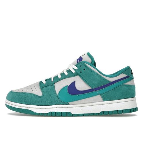 Nike Dunk Low SE 85 Neptune Green - Nike - Modalova
