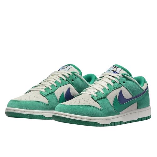 Nike Dunk Low SE 85 Neptune Green - Nike - Modalova