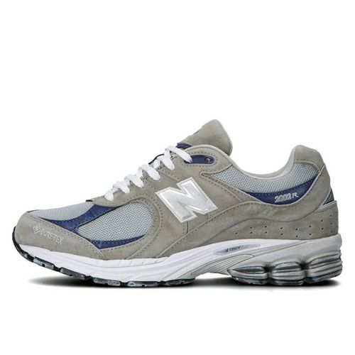 R Gore-Tex Light Grey - New Balance - Modalova