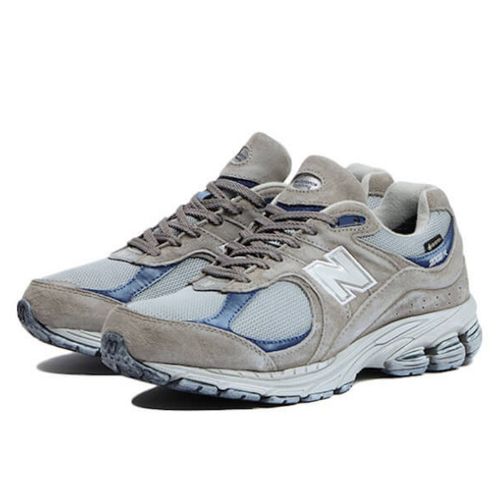 R Gore-Tex Light Grey - New Balance - Modalova