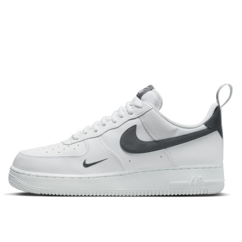 Air Force 1 '07 LV8 UT White Grey - Nike - Modalova