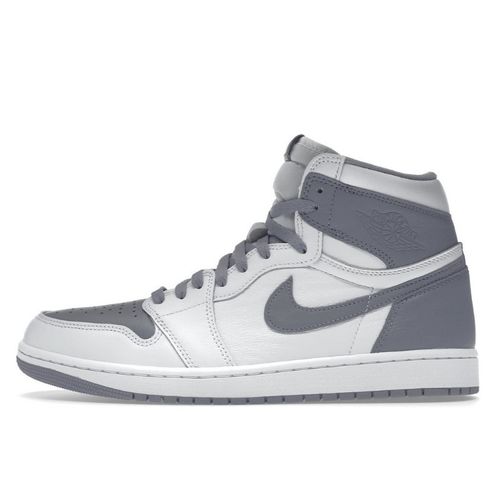 Air Jordan 1 Retro High OG Stealth - Jordan - Modalova