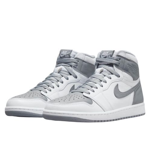 Air Jordan 1 Retro High OG Stealth - Jordan - Modalova