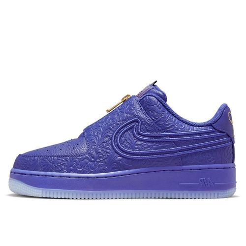 Air Force 1 Low Lxx Zip Serena Williams Lapis - Nike - Modalova