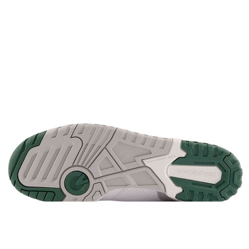 White Nightwatch Green - New Balance - Modalova