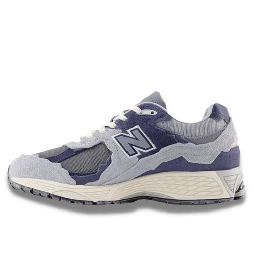 R Protection Pack Purple Lavender - New Balance - Modalova