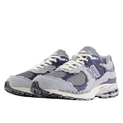 R Protection Pack Purple Lavender - New Balance - Modalova