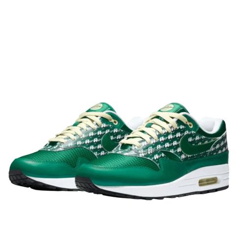 Nike Air Max 1 Limeade - Nike - Modalova