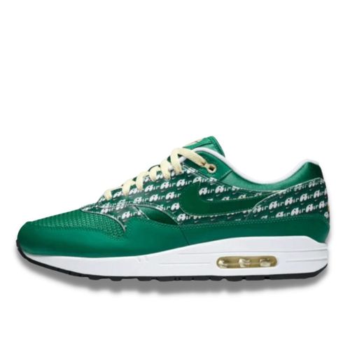 Nike Air Max 1 Limeade - Nike - Modalova